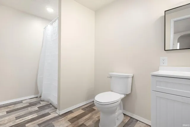 $174,900 | 19183 County Road 40, Goshen, IN 46526