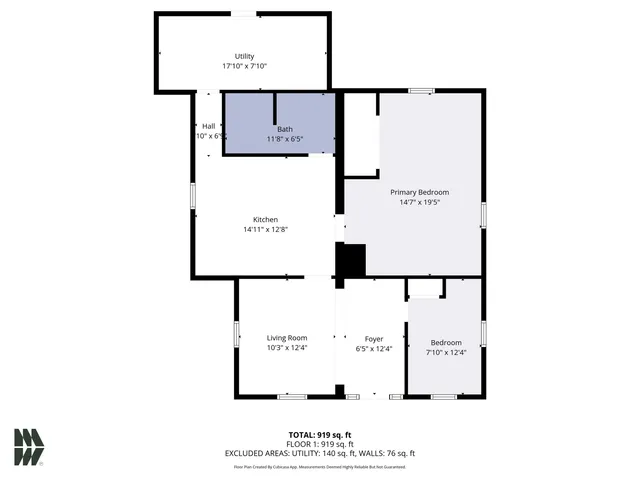 $174,900 | 19183 County Road 40, Goshen, IN 46526