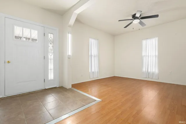 $174,900 | 19183 County Road 40, Goshen, IN 46526