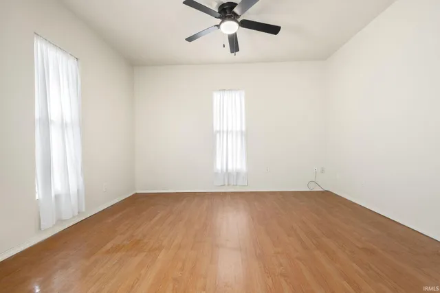 $174,900 | 19183 County Road 40, Goshen, IN 46526