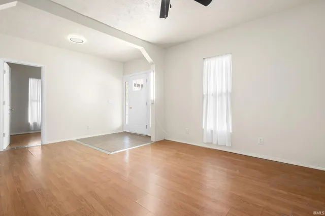 $174,900 | 19183 County Road 40, Goshen, IN 46526