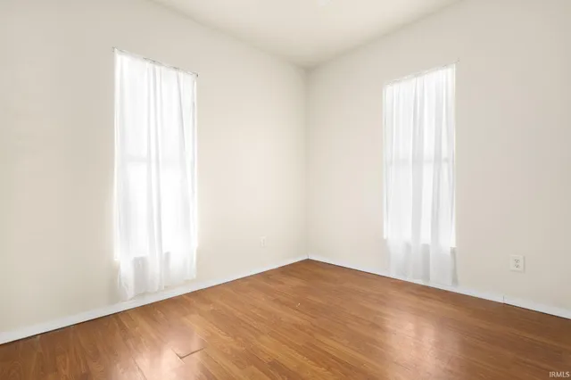 $174,900 | 19183 County Road 40, Goshen, IN 46526