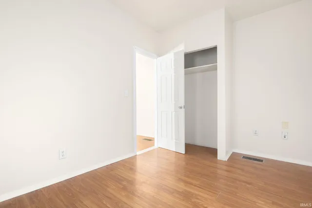 $174,900 | 19183 County Road 40, Goshen, IN 46526