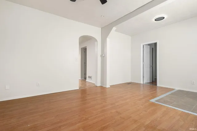 $174,900 | 19183 County Road 40, Goshen, IN 46526