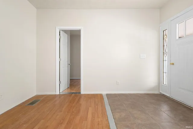 $174,900 | 19183 County Road 40, Goshen, IN 46526