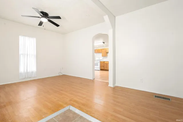 $174,900 | 19183 County Road 40, Goshen, IN 46526