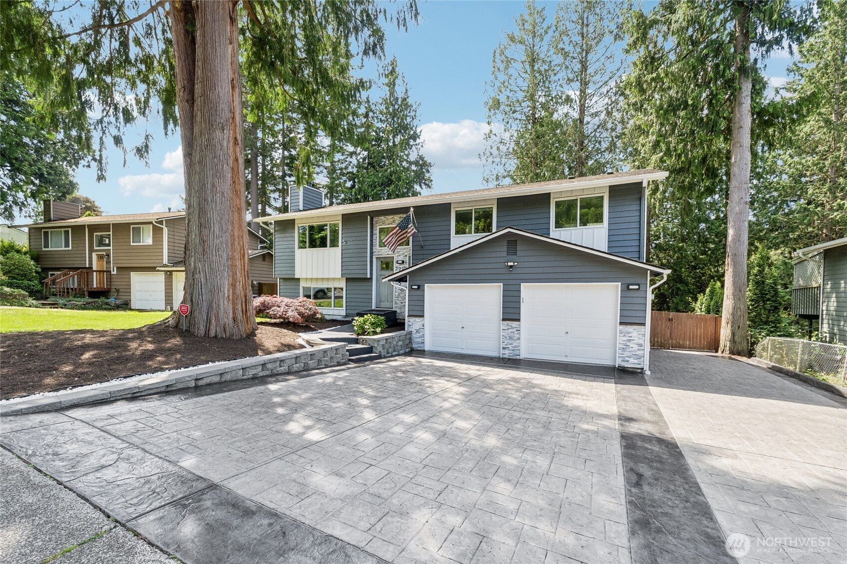 2210 171st Place Southeast Bothell, WA 98012 - Photo 1 of 23