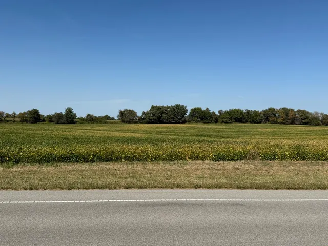 $89,900 | 8 Fairfield Causeway Road, Brookville, IN 47012
