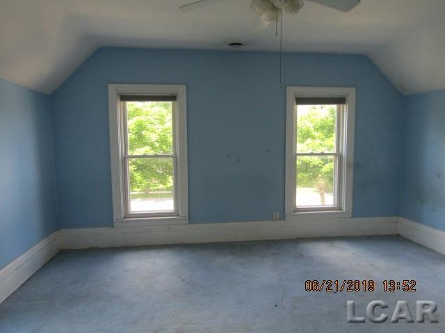 319 Riley Street Dundee, MI 48131 - Photo 14 of 20