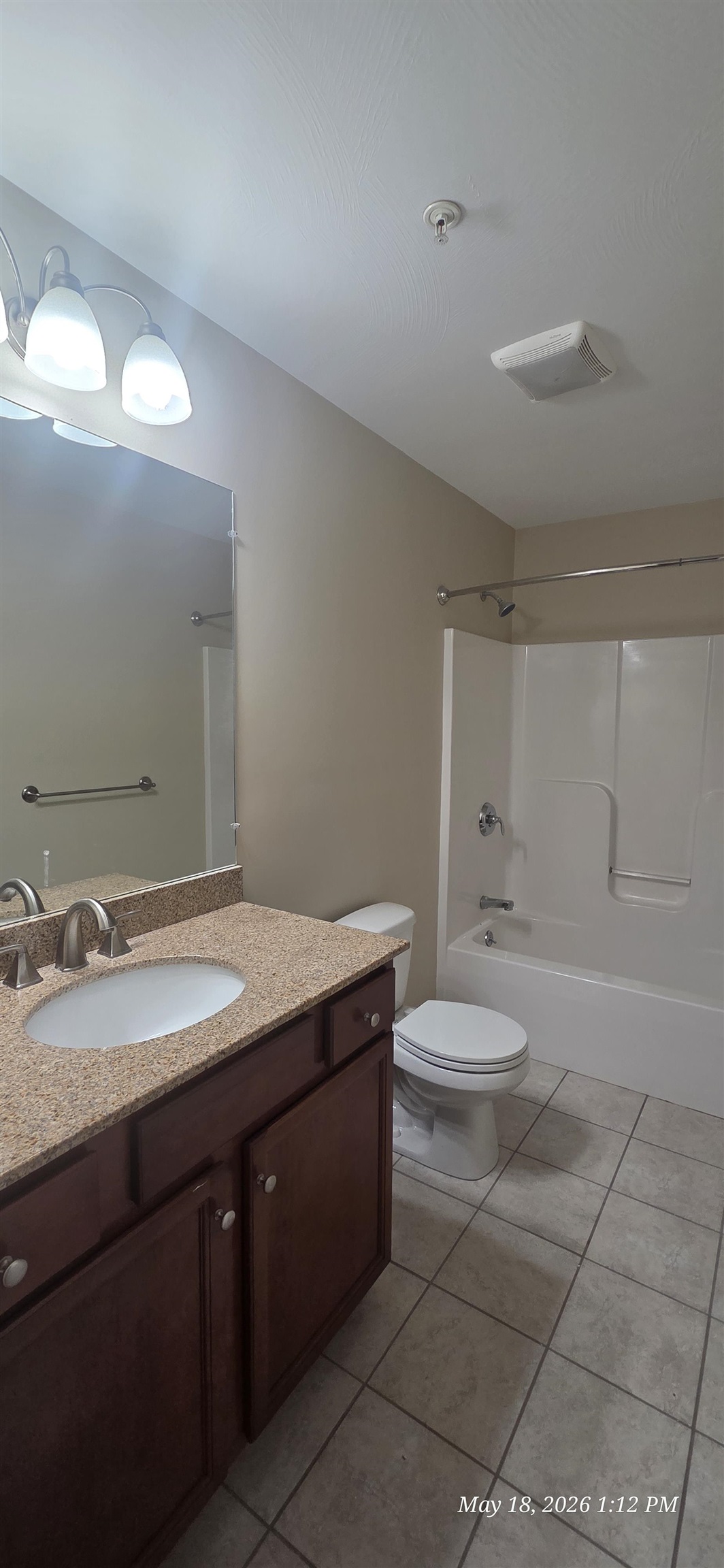 38 Maple Street, Unit 6 Derry, NH 03038 - Photo 11 of 21