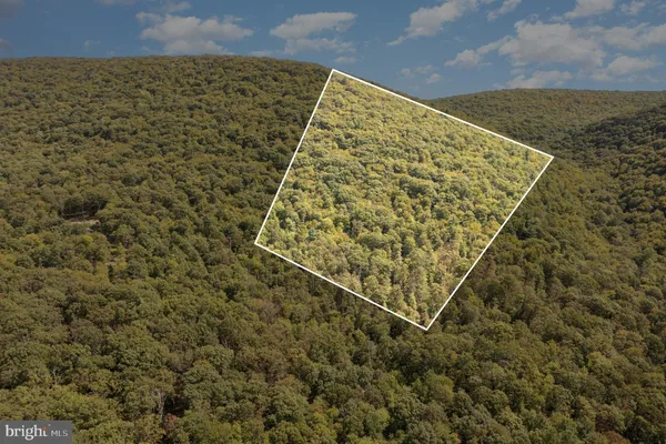 $199,999 | 0 Wagner Road, McClure, PA 17841