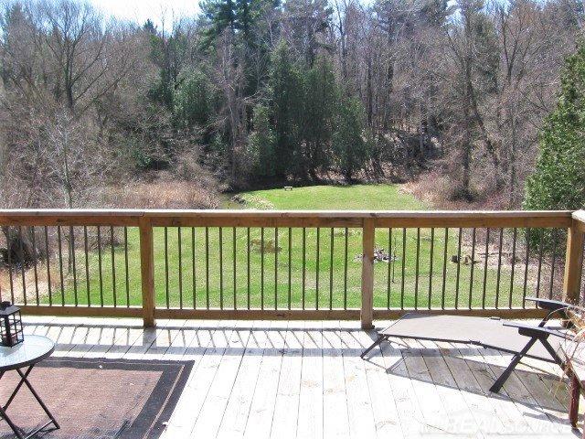 6630 Snover Road Port Sanilac, MI 48469 - Photo 31 of 44 Beautiful Views