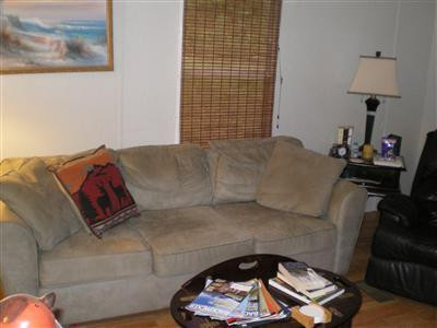 1024 Blackwater Road Tyner, KY 40486 - Photo 30 of 33 Photo 30