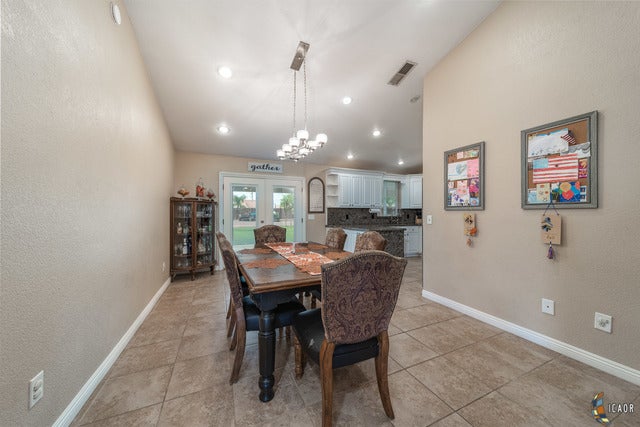 673 Lee Road Imperial, CA 92251 - Photo 12 of 33 Gallery Image 12
