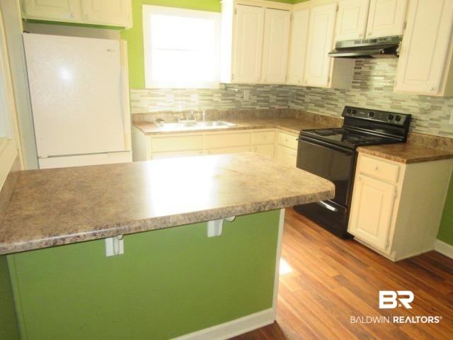 2850 Emogene Street Mobile, AL 36606 - Photo 3 of 13