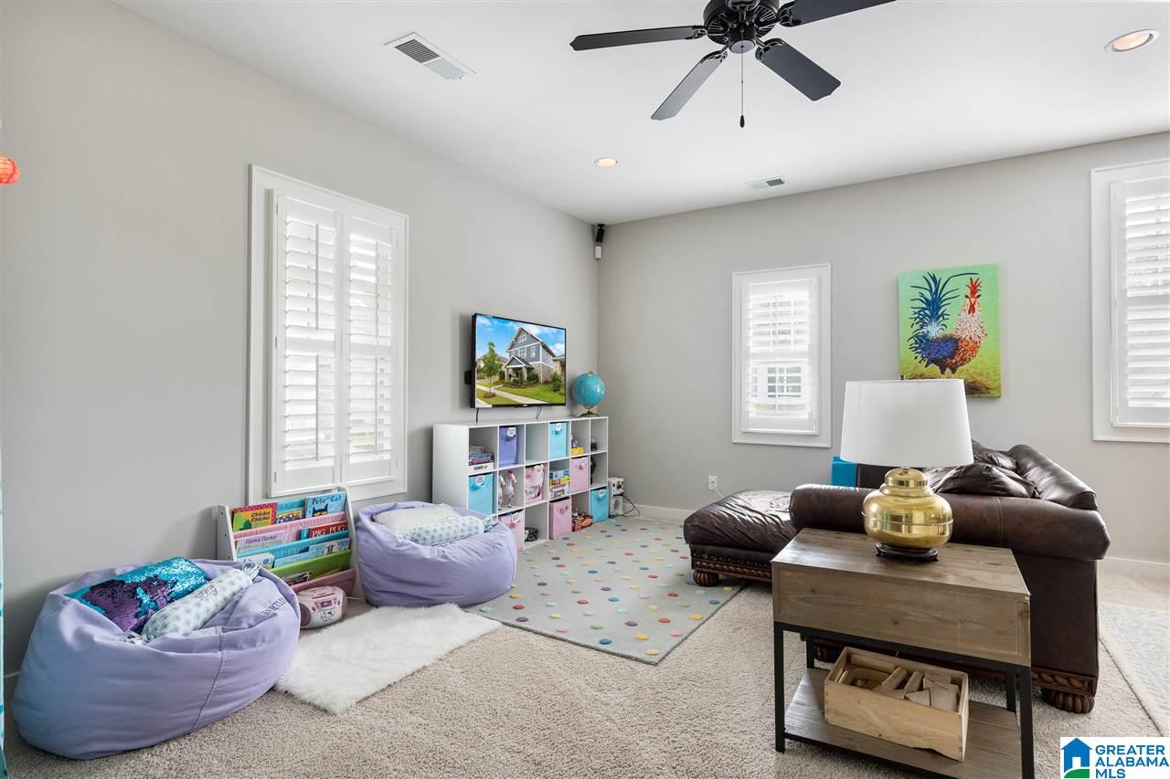 2665 Montauk Road Birmingham, AL 35226 - Photo 23 of 32