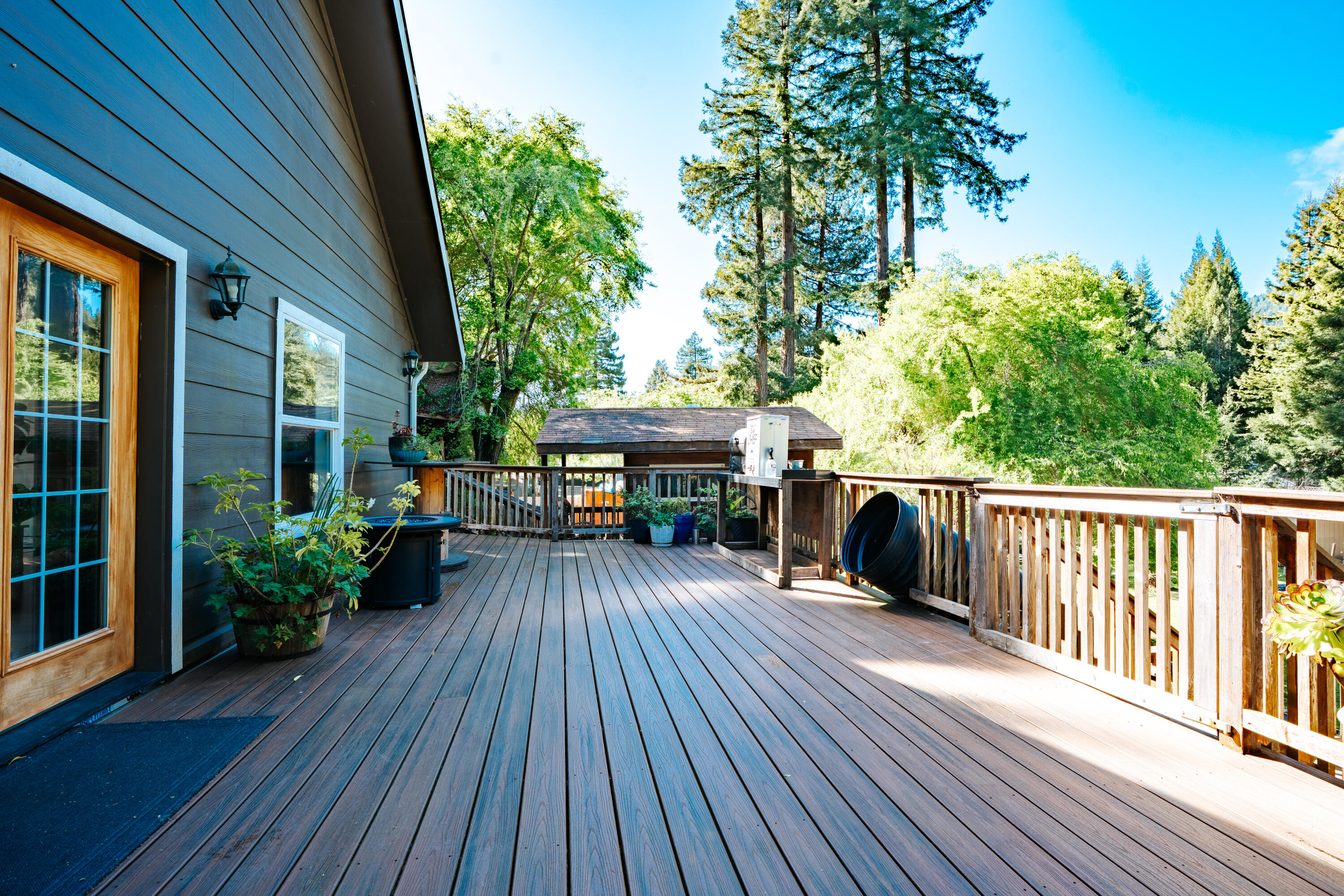 421 N Road Scotia, CA 95565 - Photo 32 of 56
