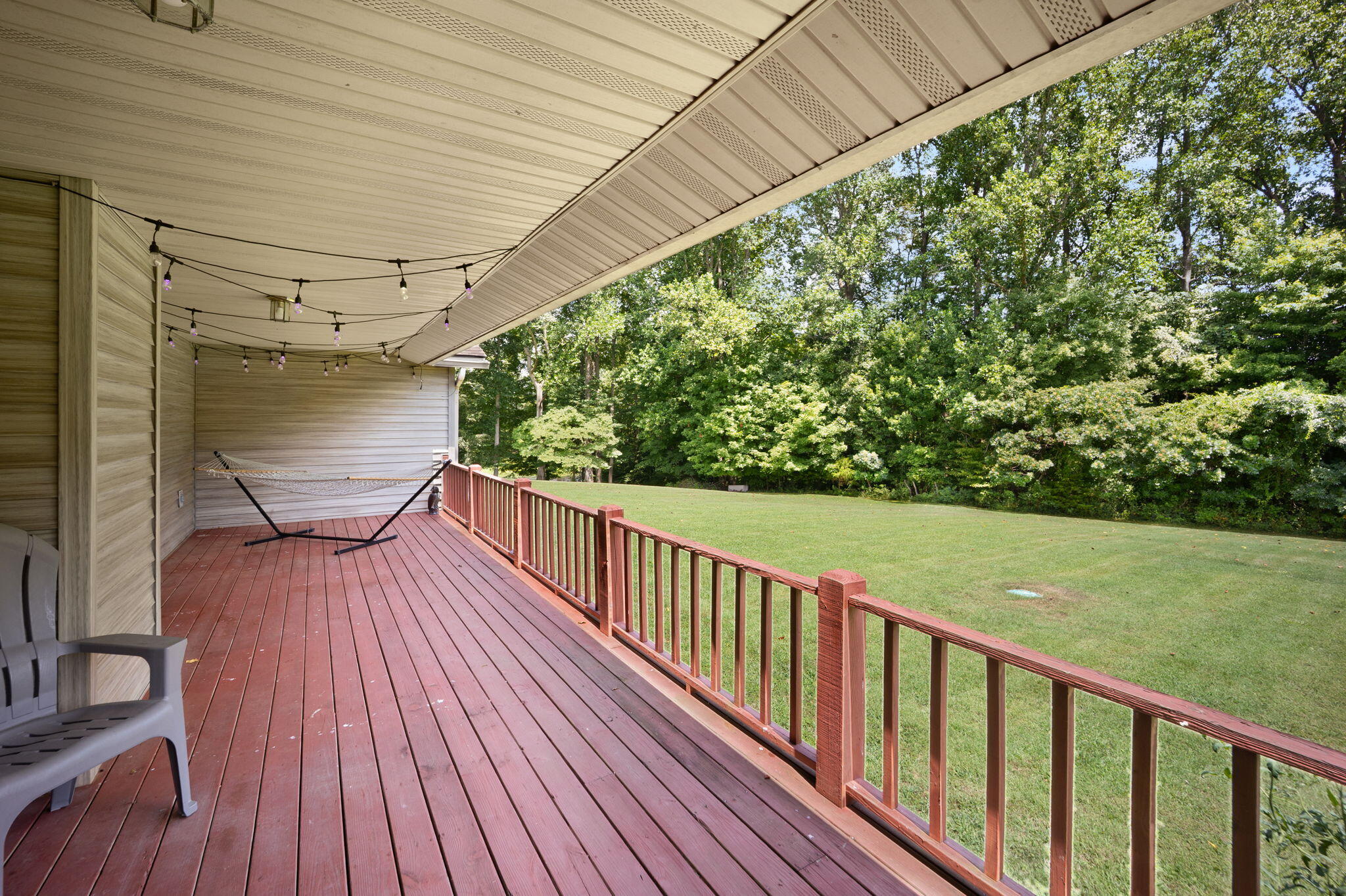 11 Cole Road Jamestown, KY 42629 - Photo 35 of 85 35-web-or-mls-NJ9A6588