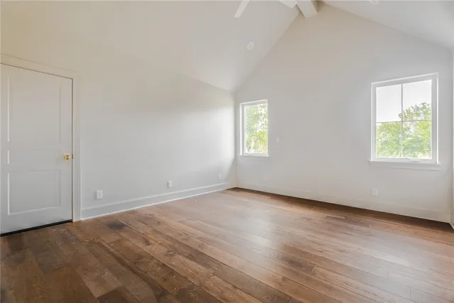 $3,995,000 | 404 Blackberry Lane, Washington, TX 77880