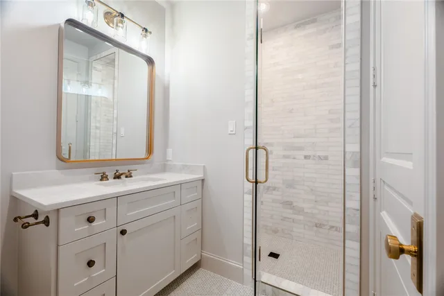 $3,995,000 | 404 Blackberry Lane, Washington, TX 77880