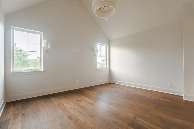 $3,995,000 | 404 Blackberry Lane, Washington, TX 77880