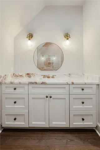 $3,995,000 | 404 Blackberry Lane, Washington, TX 77880