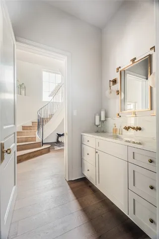 $3,995,000 | 404 Blackberry Lane, Washington, TX 77880