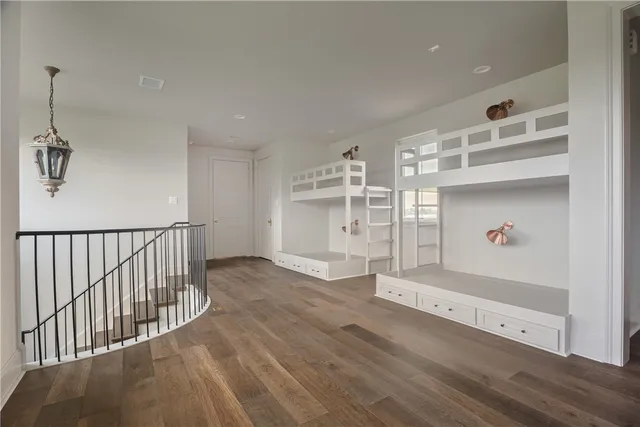 $3,995,000 | 404 Blackberry Lane, Washington, TX 77880