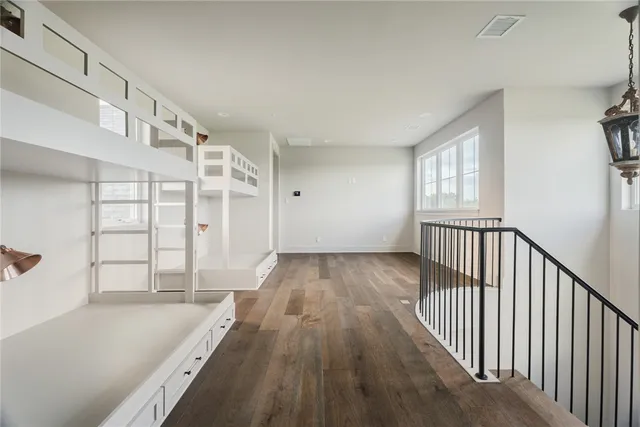 $3,995,000 | 404 Blackberry Lane, Washington, TX 77880