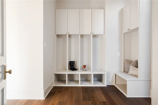 $3,995,000 | 404 Blackberry Lane, Washington, TX 77880