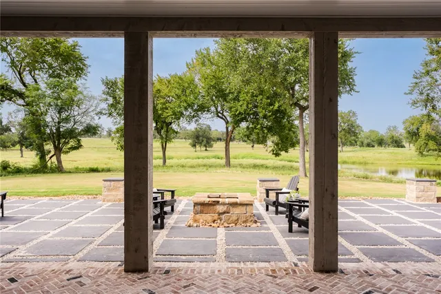 $3,995,000 | 404 Blackberry Lane, Washington, TX 77880