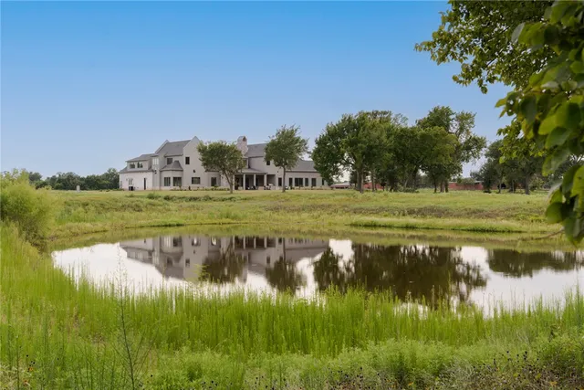 $3,995,000 | 404 Blackberry Lane, Washington, TX 77880