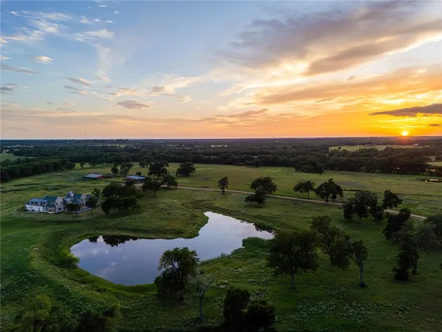 $3,995,000 | 404 Blackberry Lane, Washington, TX 77880