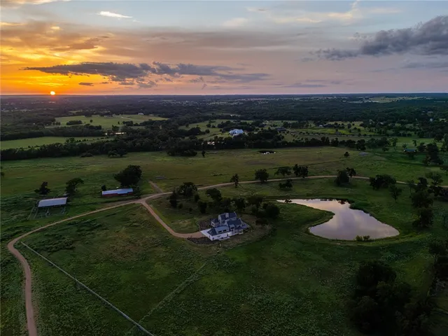 $3,995,000 | 404 Blackberry Lane, Washington, TX 77880