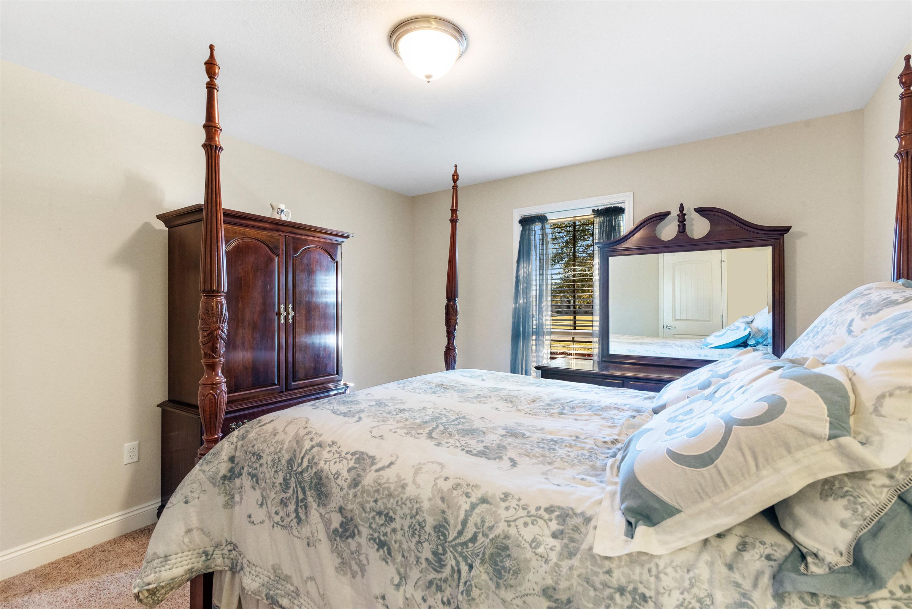 2110 Bourbon Street Foley, AL 36535 - Photo 41 of 50