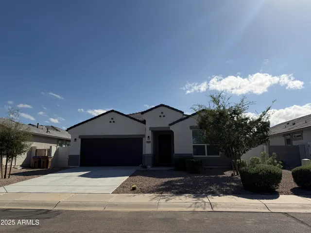 $1,799 | 38163 West Santa Monica Avenue, Maricopa, AZ 85138