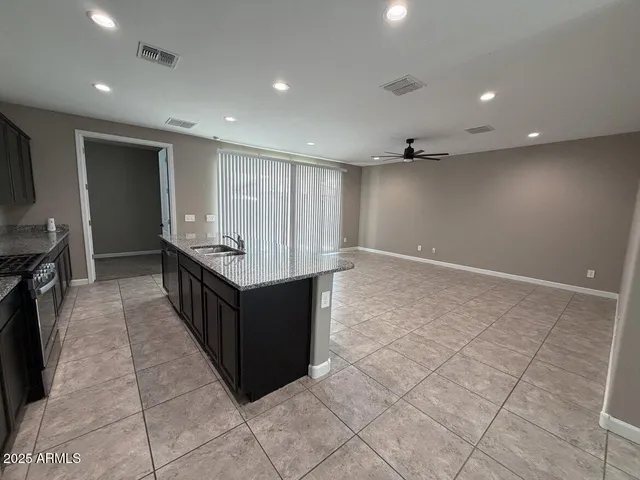 $1,799 | 38163 West Santa Monica Avenue, Maricopa, AZ 85138