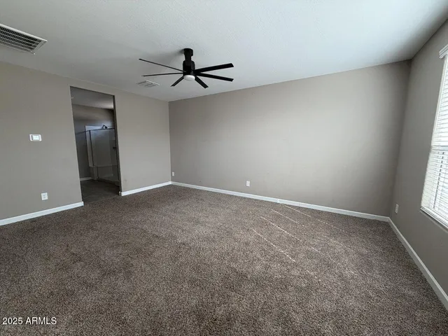 $1,799 | 38163 West Santa Monica Avenue, Maricopa, AZ 85138