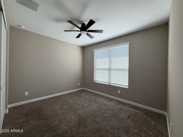 $1,799 | 38163 West Santa Monica Avenue, Maricopa, AZ 85138