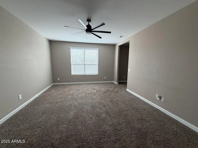 $1,799 | 38163 West Santa Monica Avenue, Maricopa, AZ 85138