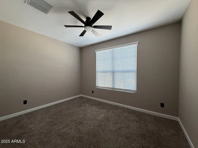 $1,799 | 38163 West Santa Monica Avenue, Maricopa, AZ 85138