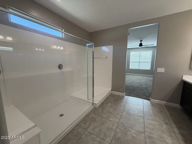 $1,799 | 38163 West Santa Monica Avenue, Maricopa, AZ 85138