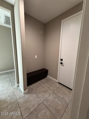 $1,799 | 38163 West Santa Monica Avenue, Maricopa, AZ 85138