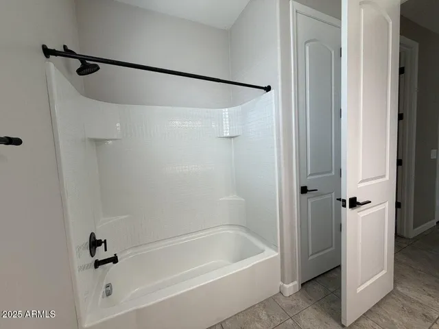 $1,799 | 38163 West Santa Monica Avenue, Maricopa, AZ 85138