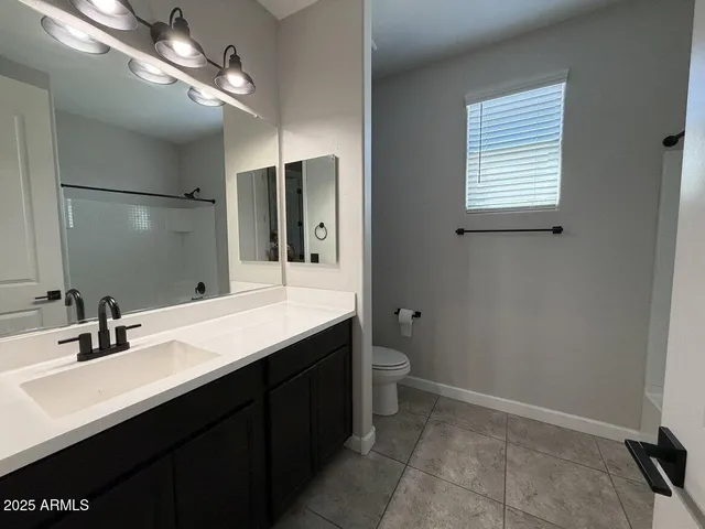 $1,799 | 38163 West Santa Monica Avenue, Maricopa, AZ 85138