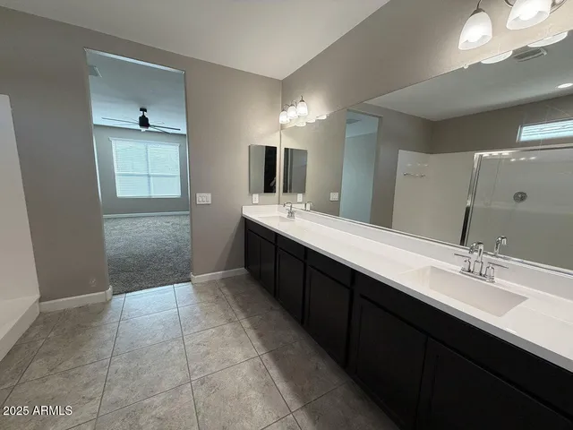 $1,799 | 38163 West Santa Monica Avenue, Maricopa, AZ 85138