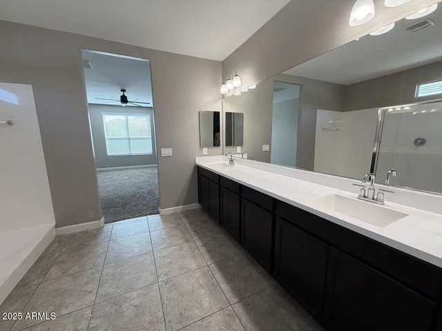 $1,799 | 38163 West Santa Monica Avenue, Maricopa, AZ 85138