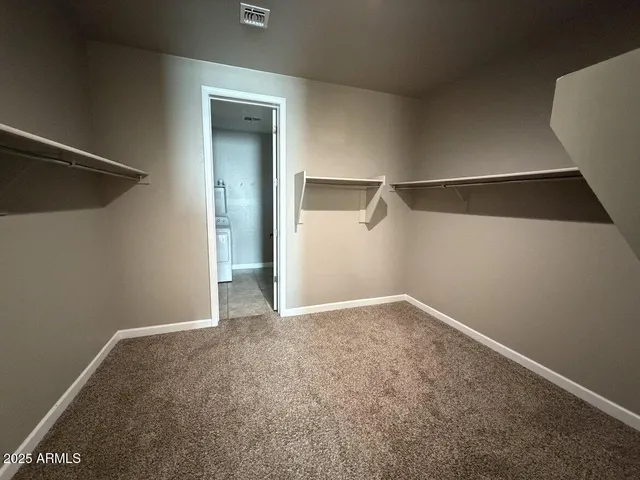 $1,799 | 38163 West Santa Monica Avenue, Maricopa, AZ 85138