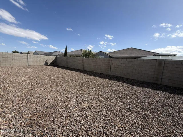 $1,799 | 38163 West Santa Monica Avenue, Maricopa, AZ 85138