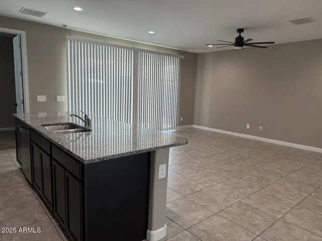 $1,799 | 38163 West Santa Monica Avenue, Maricopa, AZ 85138